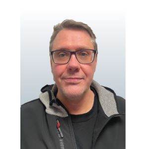 Teemu Ojakangas